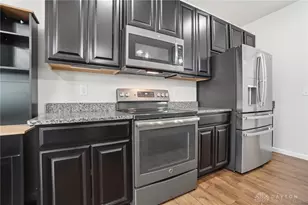 1200 Scarlet Oak Dr, Tipp City, OH 45371 - Photo 24