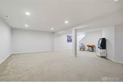 1200 Scarlet Oak Drive, Tipp City, OH 45371 - Photo 54