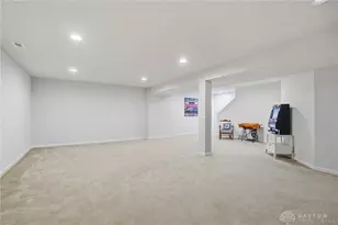 1200 Scarlet Oak Dr, Tipp City, OH 45371 - Photo 54