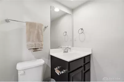1200 Scarlet Oak Drive, Tipp City, OH 45371 - Photo 58