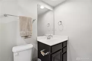 1200 Scarlet Oak Dr, Tipp City, OH 45371 - Photo 58