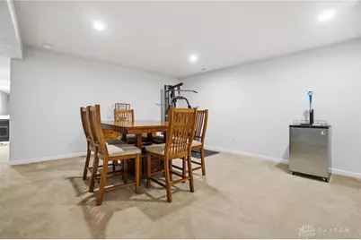 1200 Scarlet Oak Drive, Tipp City, OH 45371 - Photo 52