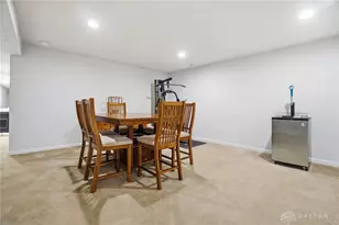 1200 Scarlet Oak Dr, Tipp City, OH 45371 - Photo 52