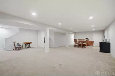 1200 Scarlet Oak Drive, Tipp City, OH 45371 - Photo 50