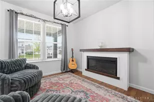1200 Scarlet Oak Dr, Tipp City, OH 45371 - Photo 10