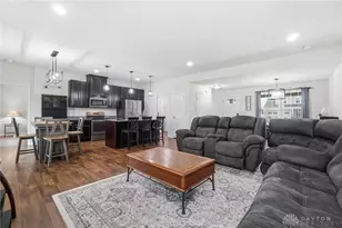 1200 Scarlet Oak Dr, Tipp City, OH 45371 - Photo 20