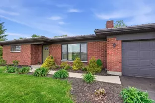 5406 Springfield Jamestown Rd, Springfield, OH 45502 - Photo 2