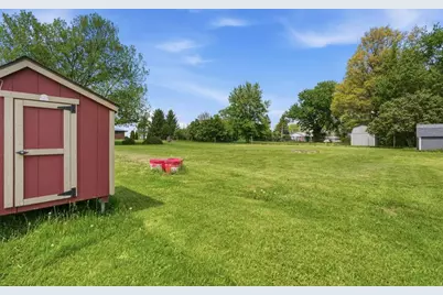 5406 Springfield Jamestown Road, Springfield, OH 45502 - Photo 26