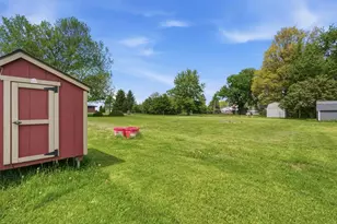 5406 Springfield Jamestown Rd, Springfield, OH 45502 - Photo 26
