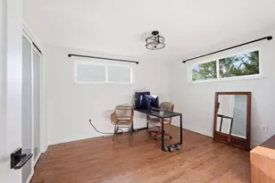 5406 Springfield Jamestown Rd, Springfield, OH 45502 - Photo 16