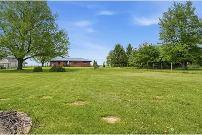 5406 Springfield Jamestown Road, Springfield, OH 45502 - Photo 30
