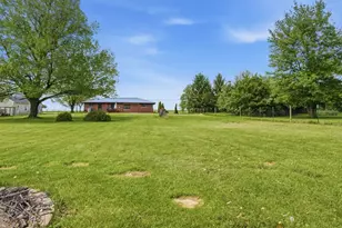 5406 Springfield Jamestown Rd, Springfield, OH 45502 - Photo 30