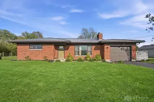 5406 Springfield Jamestown Rd, Springfield, OH 45502 - Photo 32