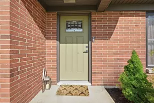 5406 Springfield Jamestown Rd, Springfield, OH 45502 - Photo 4