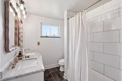 5406 Springfield Jamestown Road, Springfield, OH 45502 - Photo 20