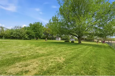 5406 Springfield Jamestown Road, Springfield, OH 45502 - Photo 22