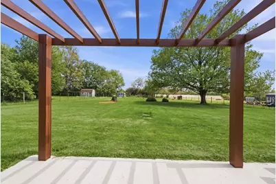 5406 Springfield Jamestown Road, Springfield, OH 45502 - Photo 24