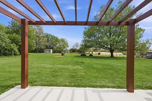 5406 Springfield Jamestown Rd, Springfield, OH 45502 - Photo 24