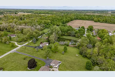 1326 Twin Road, West Alexandria, OH 45381 - Photo 48