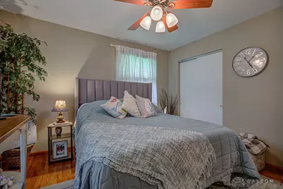 1326 Twin Road, West Alexandria, OH 45381 - Photo 24