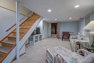 1326 Twin Rd, West Alexandria, OH 45381 - Photo 32