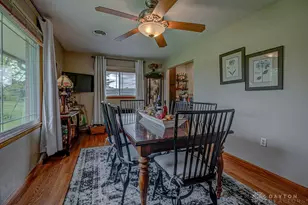 1326 Twin Rd, West Alexandria, OH 45381 - Photo 22