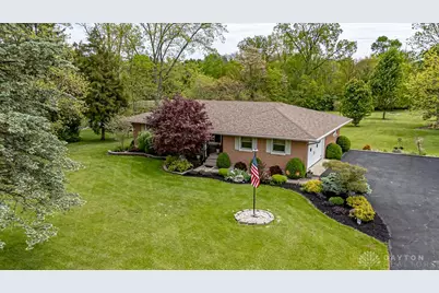 1326 Twin Road, West Alexandria, OH 45381 - Photo 2