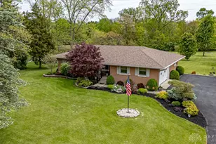 1326 Twin Rd, West Alexandria, OH 45381 - Photo 2