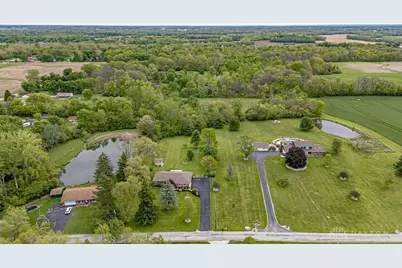 1326 Twin Road, West Alexandria, OH 45381 - Photo 40