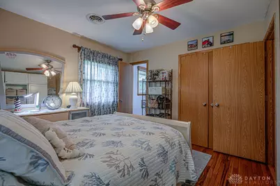 1326 Twin Road, West Alexandria, OH 45381 - Photo 26