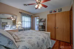 1326 Twin Rd, West Alexandria, OH 45381 - Photo 26