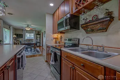 1326 Twin Road, West Alexandria, OH 45381 - Photo 16