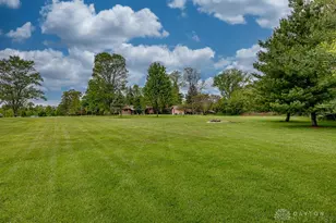 1326 Twin Rd, West Alexandria, OH 45381 - Photo 8