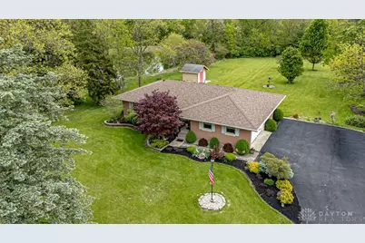 1326 Twin Road, West Alexandria, OH 45381 - Photo 4