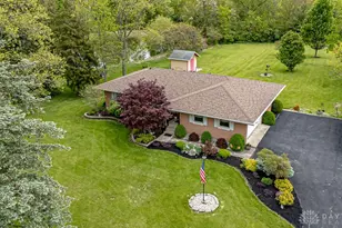 1326 Twin Rd, West Alexandria, OH 45381 - Photo 4