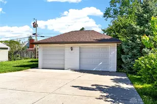 409 Grant St, Fairborn, OH 45324 - Photo 38