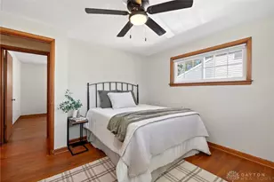 409 Grant St, Fairborn, OH 45324 - Photo 24