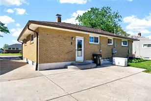 409 Grant St, Fairborn, OH 45324 - Photo 34
