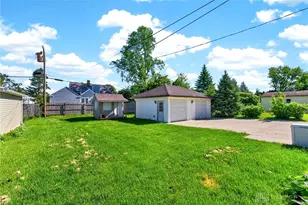 409 Grant St, Fairborn, OH 45324 - Photo 36