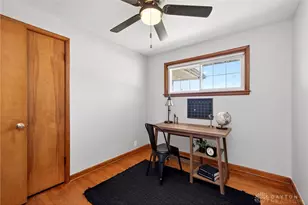 409 Grant St, Fairborn, OH 45324 - Photo 20