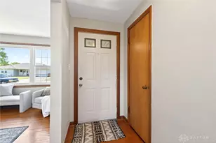 409 Grant St, Fairborn, OH 45324 - Photo 4
