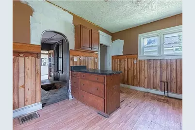 1322 Linden Avenue, Springfield, OH 45505 - Photo 12