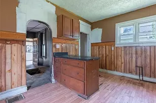 1322 Linden Ave, Springfield, OH 45505 - Photo 12