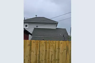 1322 Linden Avenue, Springfield, OH 45505 - Photo 22