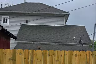 1322 Linden Ave, Springfield, OH 45505 - Photo 22