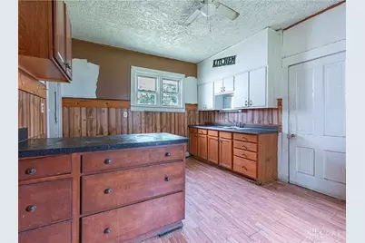 1322 Linden Avenue, Springfield, OH 45505 - Photo 10