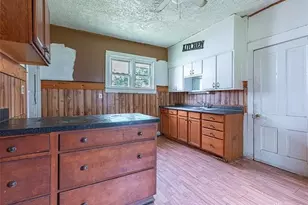 1322 Linden Ave, Springfield, OH 45505 - Photo 10