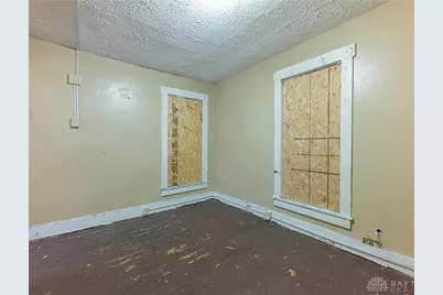 1322 Linden Avenue, Springfield, OH 45505 - Photo 20