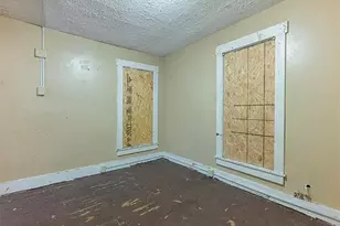 1322 Linden Ave, Springfield, OH 45505 - Photo 20