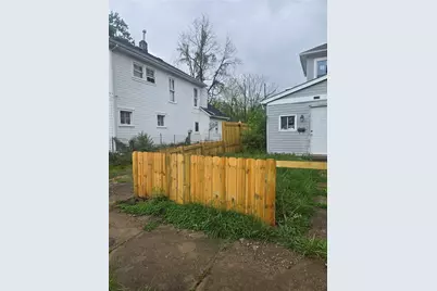1322 Linden Avenue, Springfield, OH 45505 - Photo 2